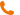 全國(guó)服務(wù)熱線(xiàn)